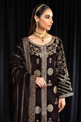 img_nureh_maya_velvet_awwal_boutique