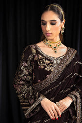 img_nureh_maya_velvet_awwal_boutique