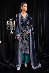 img_nureh_maya_velvet_awwal_boutique