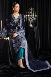 img_nureh_maya_velvet_awwal_boutique