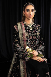 img_nureh_maya_velvet_awwal_boutique