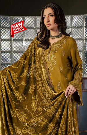 img_nureh_velvet_palachi_shawl_awwal_boutique