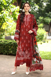 img_nureh_daily_delight_awwal_boutique
