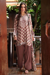 img_nureh_daily_delight_awwal_boutique