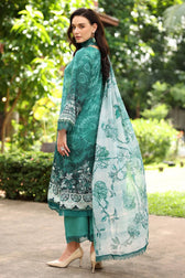 img_nureh_daily_delight_awwal_boutique