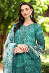 img_nureh_daily_delight_awwal_boutique