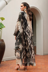 img_nureh_daily_delight_awwal_boutique