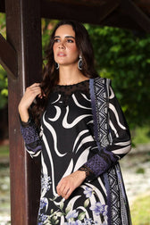 img_nureh_daily_delight_awwal_boutique