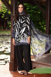 img_nureh_daily_delight_awwal_boutique