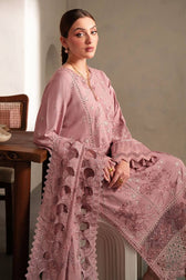 img_nureh_karandi_awwal_boutique