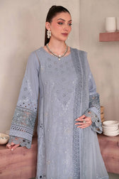 img_nureh_karandi_awwal_boutique