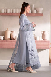 img_nureh_karandi_awwal_boutique