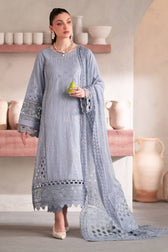 img_nureh_karandi_awwal_boutique