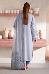 img_nureh_karandi_awwal_boutique