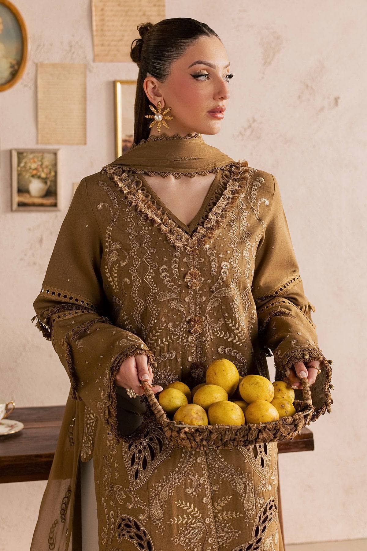Nureh Karandi Exclusive Formals 26