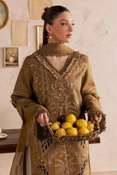 Nureh Karandi Exclusive Formals 26