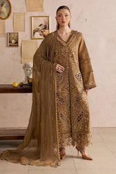 img_nureh_karandi_luxury_winter_formals_awwal_boutique