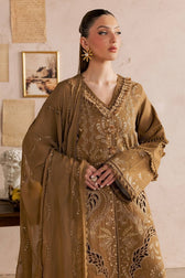 Nureh Karandi Exclusive Formals 26