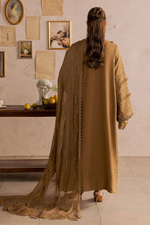 Nureh Karandi Exclusive Formals 26