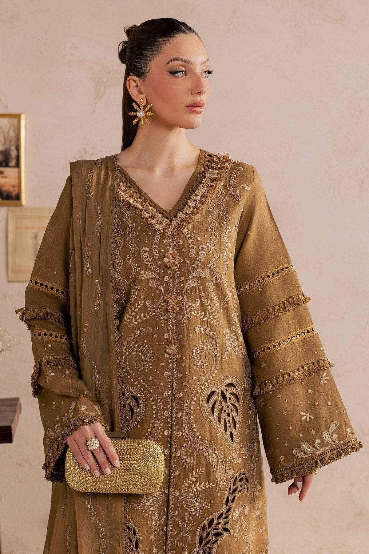 Nureh Karandi Exclusive Formals 26