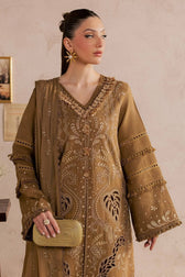 Nureh Karandi Exclusive Formals 26
