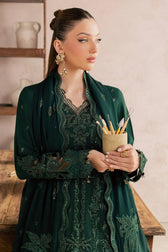 Nureh Karandi Exclusive Formals 26