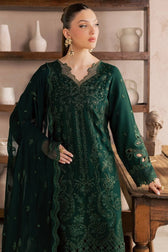 img_nureh_karandi_luxury_winter_formals_awwal_boutique