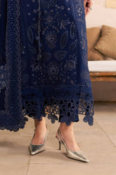 Nureh Karandi Exclusive Formals 26