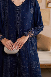 Nureh Karandi Exclusive Formals 26