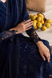 Nureh Karandi Exclusive Formals 26