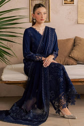 img_nureh_karandi_luxury_winter_formals_awwal_boutique