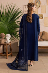 Nureh Karandi Exclusive Formals 26