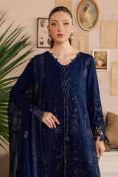 Nureh Karandi Exclusive Formals 26