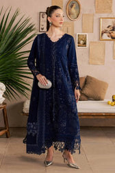 img_nureh_karandi_luxury_winter_formals_awwal_boutique