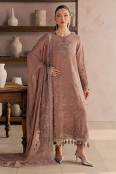 Nureh Karandi Exclusive Formals 26