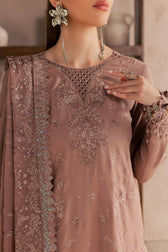 Nureh Karandi Exclusive Formals 26