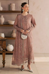 img_nureh_karandi_luxury_winter_formals_awwal_boutique