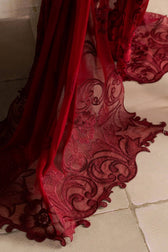 img_nureh_karandi_luxury_winter_formals_awwal_boutique