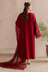 Nureh Karandi Exclusive Formals 26