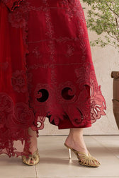 Nureh Karandi Exclusive Formals 26