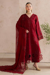img_nureh_karandi_luxury_winter_formals_awwal_boutique