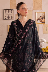 img_nureh_karandi_luxury_winter_formals_awwal_boutique