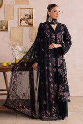 img_nureh_karandi_luxury_winter_formals_awwal_boutique