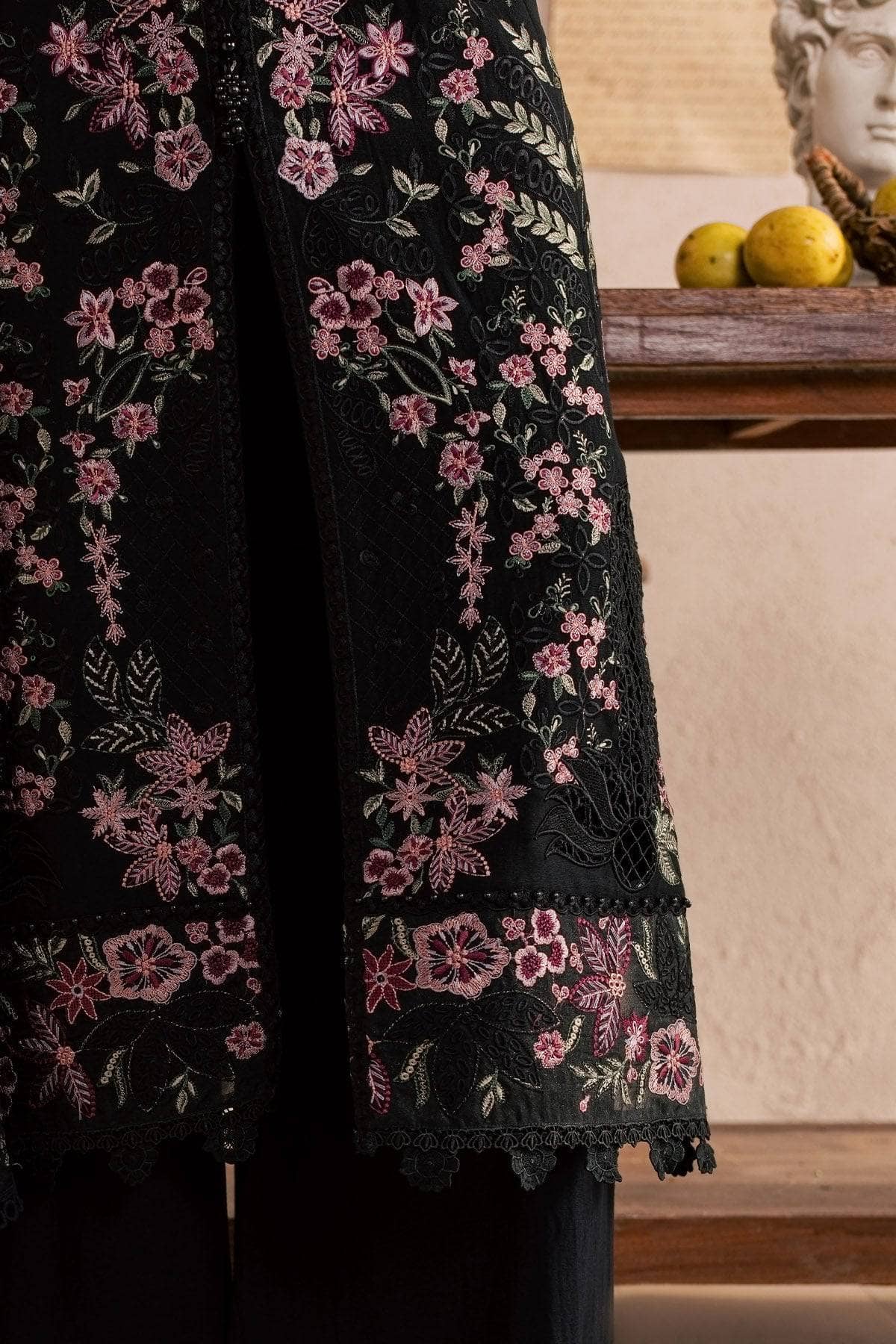 Nureh Karandi Exclusive Formals 26