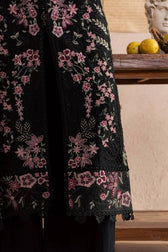 Nureh Karandi Exclusive Formals 26