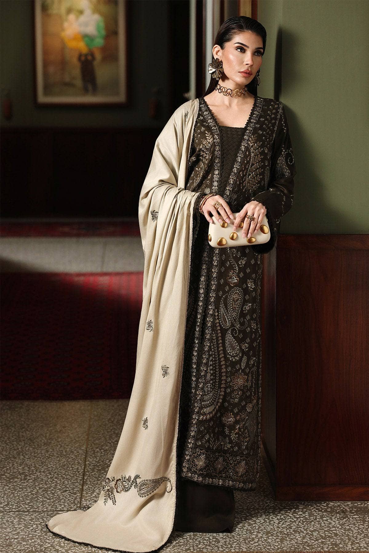 img_nureh_exclusive_shawl_collection_awwal_boutique