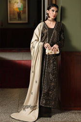 img_nureh_exclusive_shawl_collection_awwal_boutique