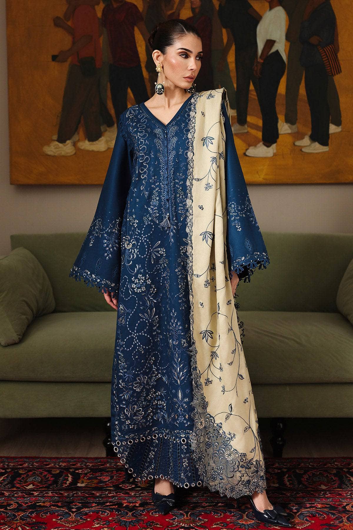 img_nureh_exclusive_shawl_collection_awwal_boutique