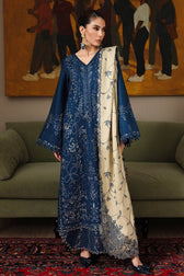 img_nureh_exclusive_shawl_collection_awwal_boutique