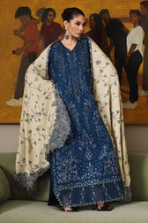 img_nureh_exclusive_shawl_collection_awwal_boutique